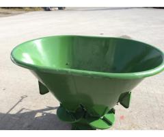 Amazone Düngerstreuer 400 Ltr