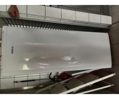BEKO Gefrierschrank