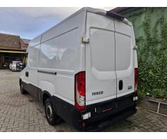 Transporter