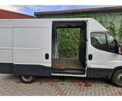 Transporter