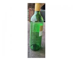 1l   Adria   30/60