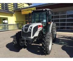 Carraro Agricube 70 Standard