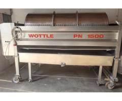 Wottle PN 1500
