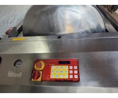 Wottle PN 1500