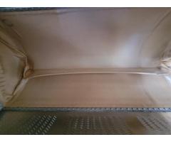 Wottle PN 1500