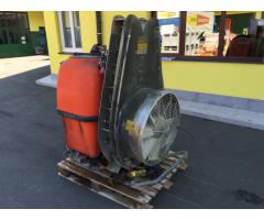 Dragone K1 300 V 700