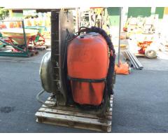 Dragone K1 300 V 700